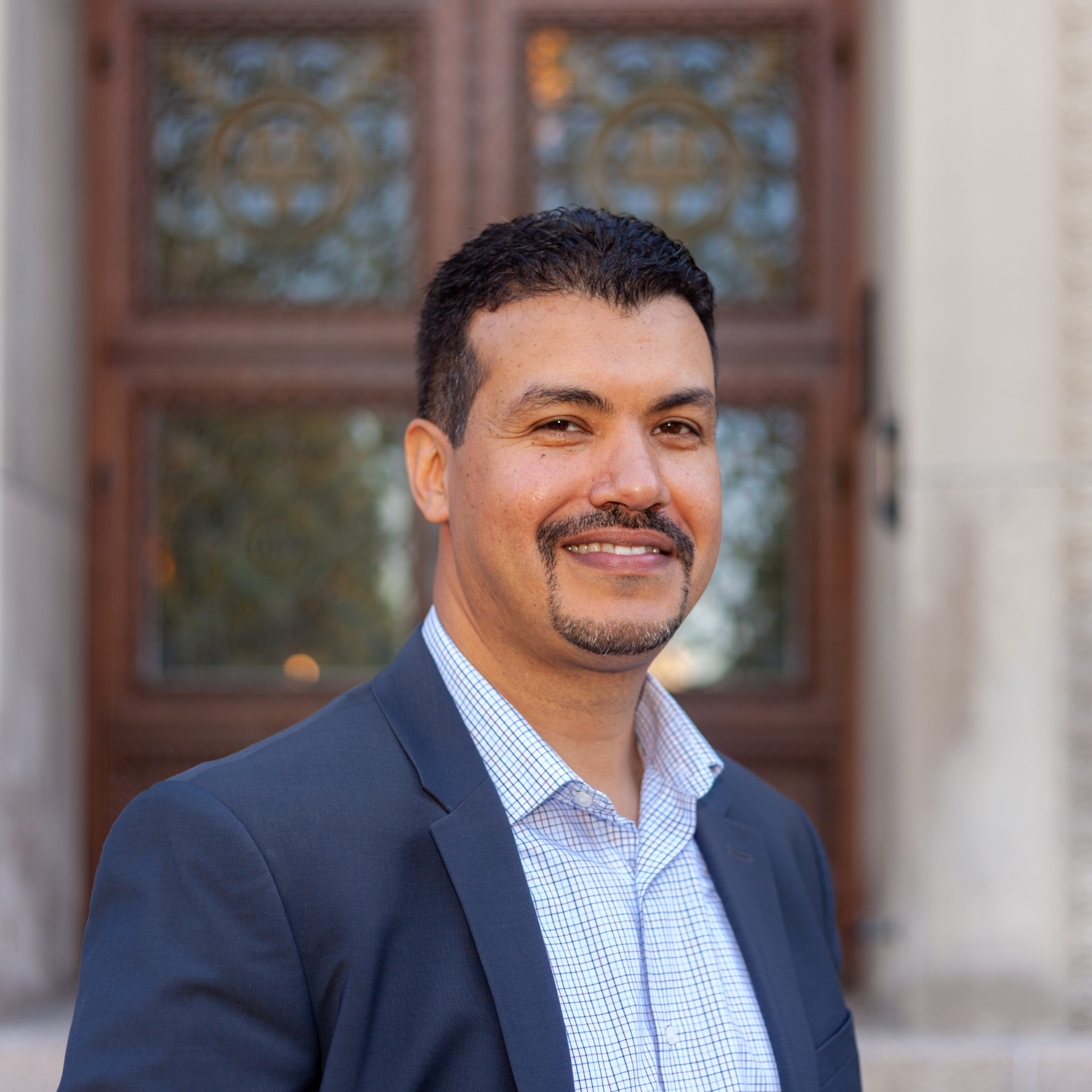 Jose Rosario
