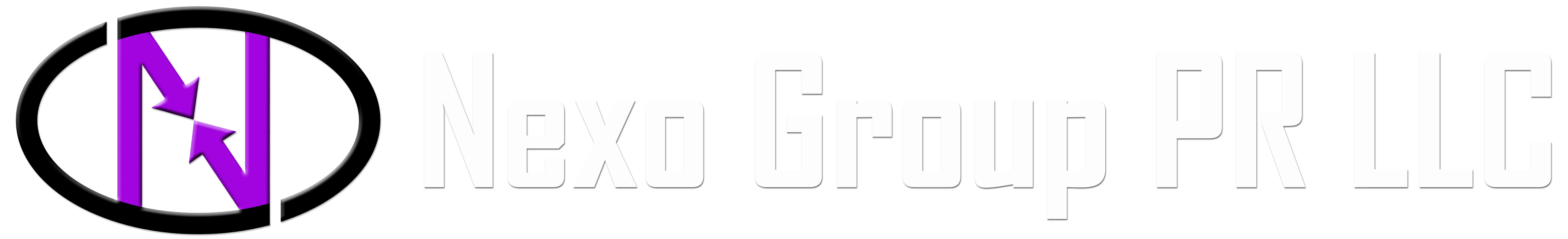 Nexo Group, LLC